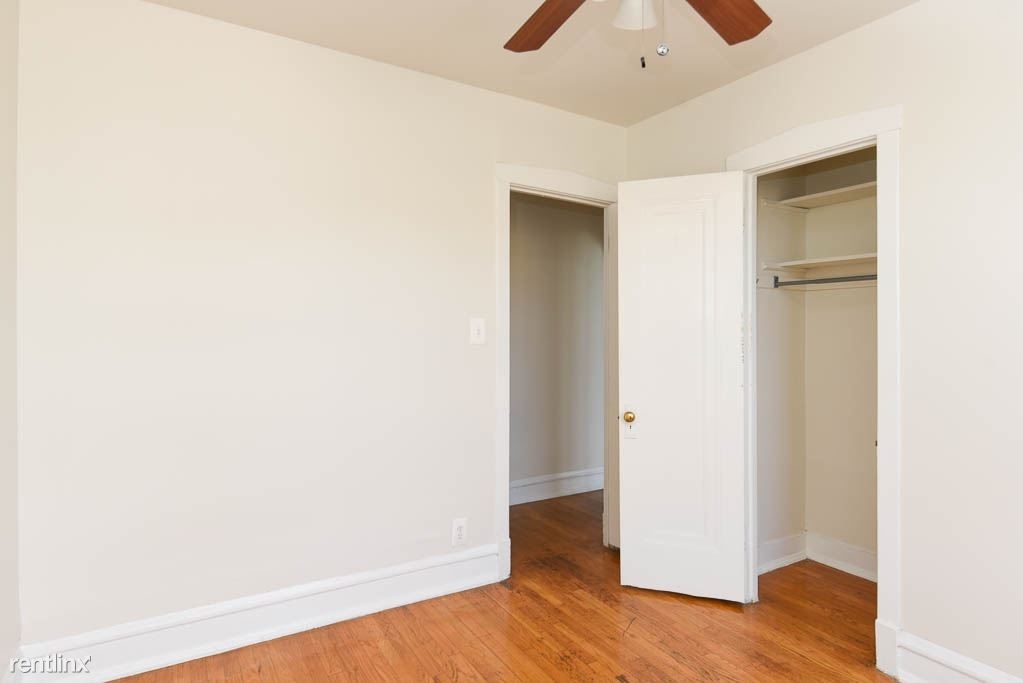 1749 W. Devon, Unit 4 - Photo 14