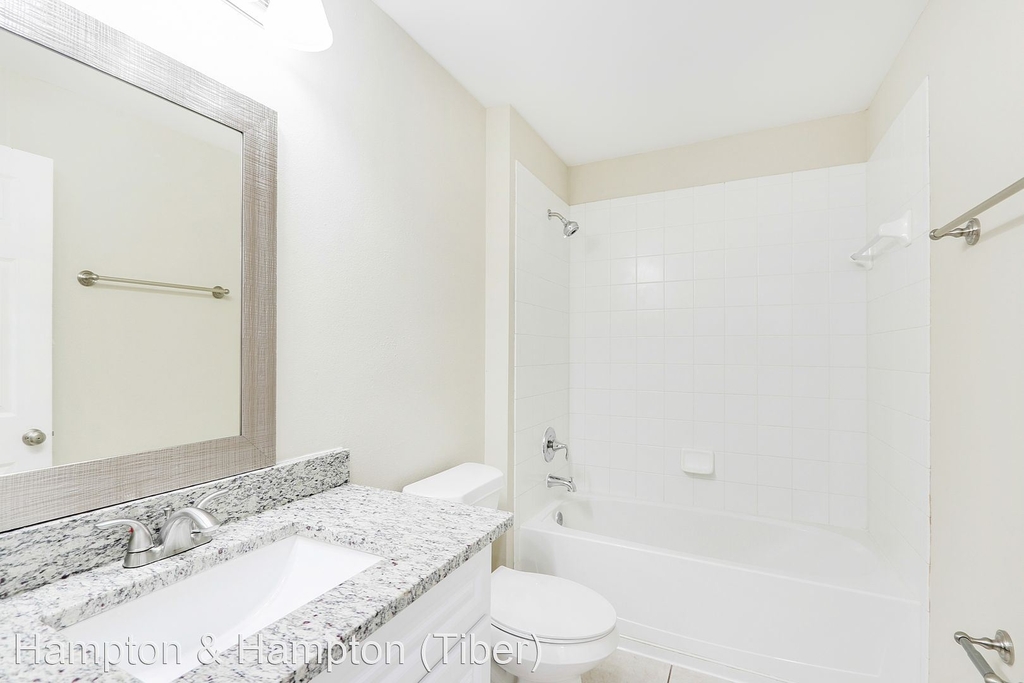 13514 Fladgate Mark Drive - Photo 7