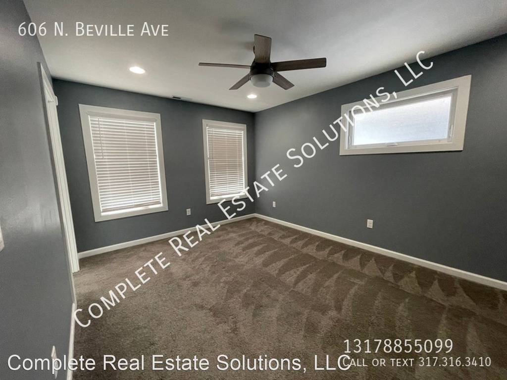 606 N. Beville Ave - Photo 7