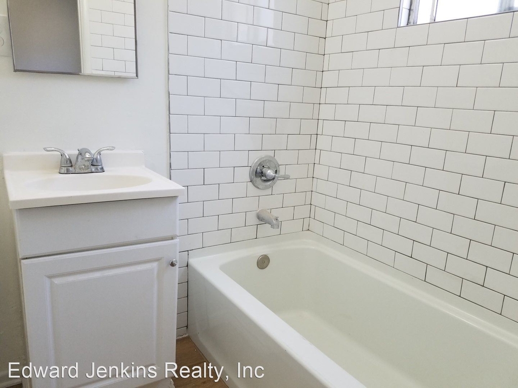 4554 W. 173rd Street - Photo 2