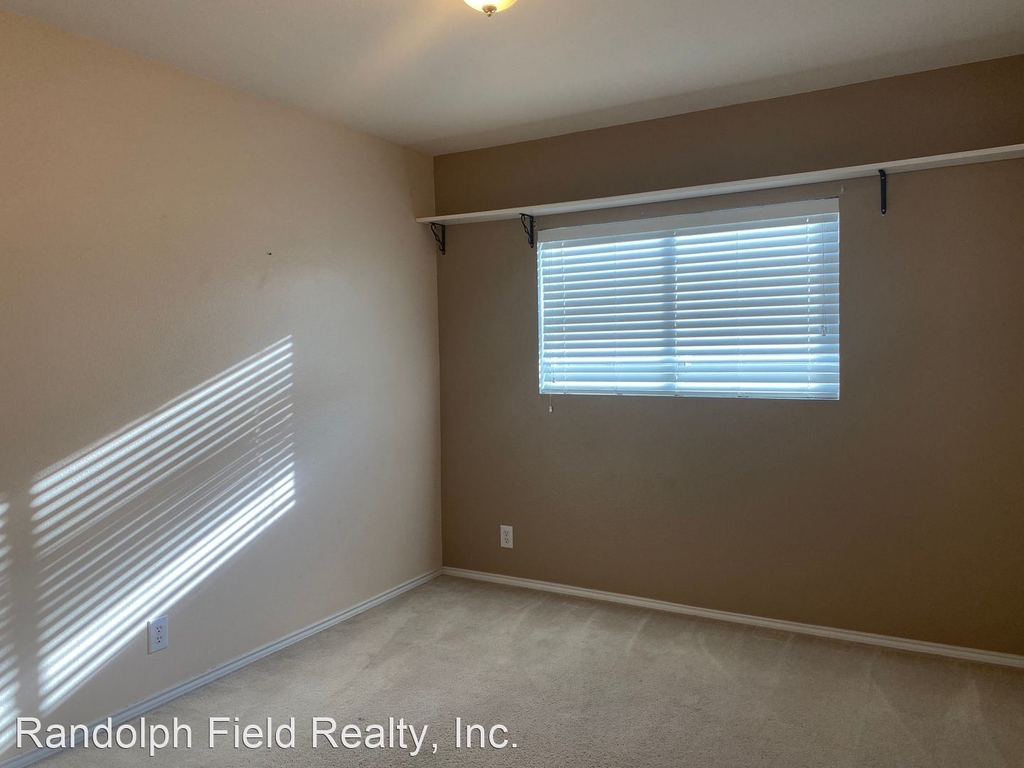 200 Willow Run - Photo 13