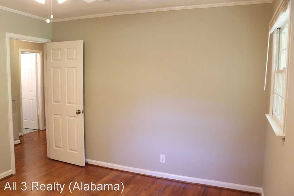 3414 Milan Drive - Photo 15