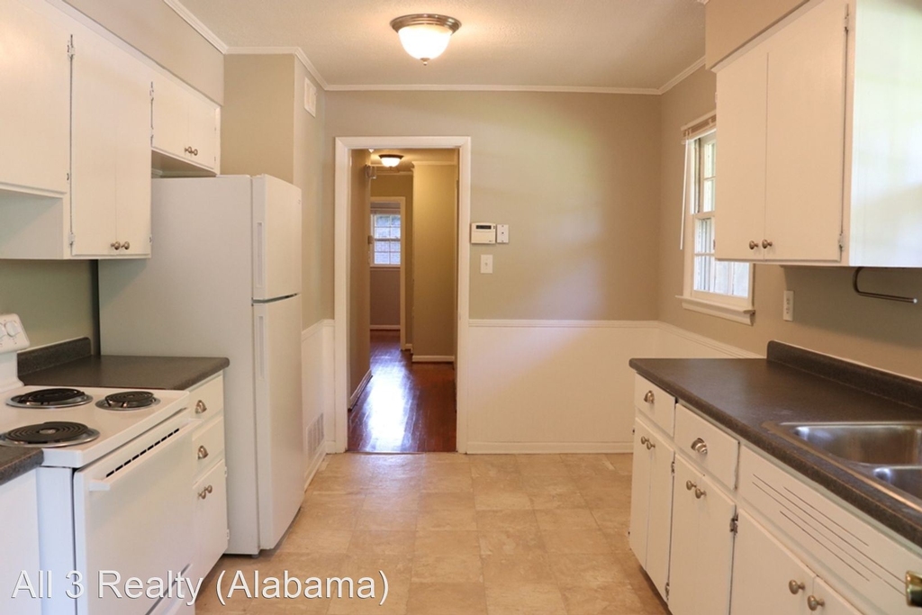 3414 Milan Drive - Photo 12