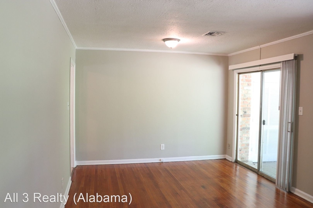 3414 Milan Drive - Photo 4