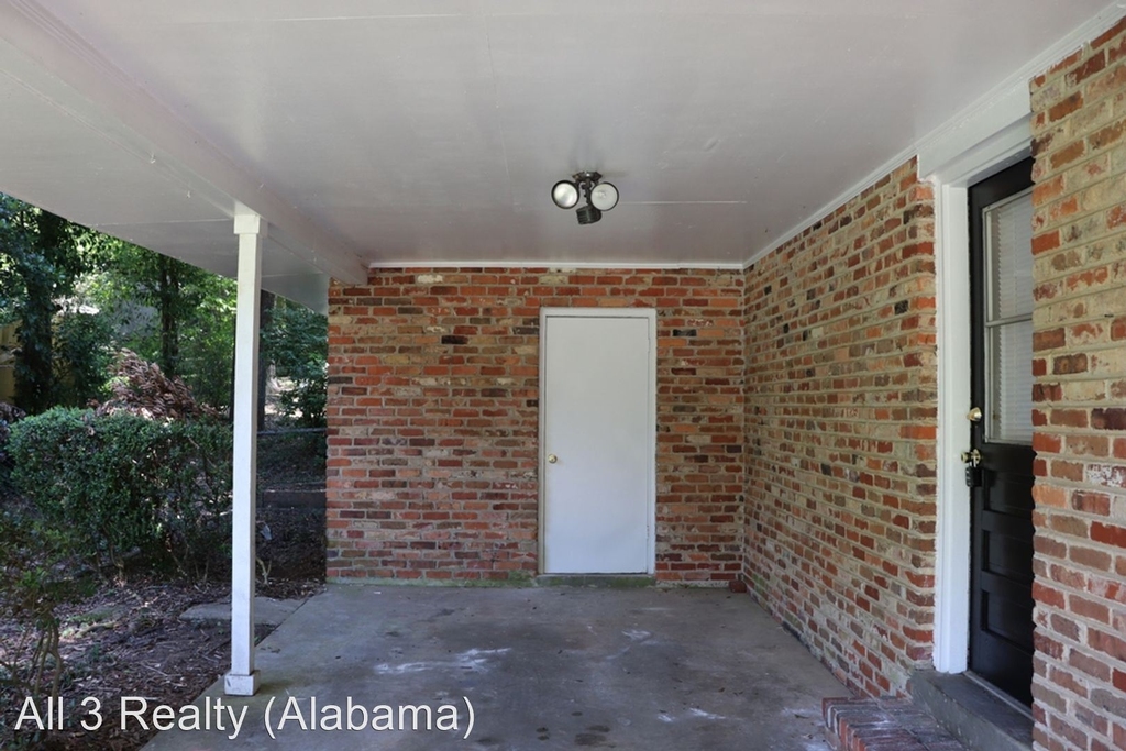 3414 Milan Drive - Photo 22