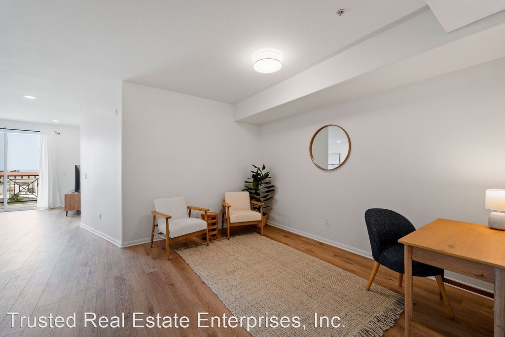 436 Poli Street #402 - Photo 6