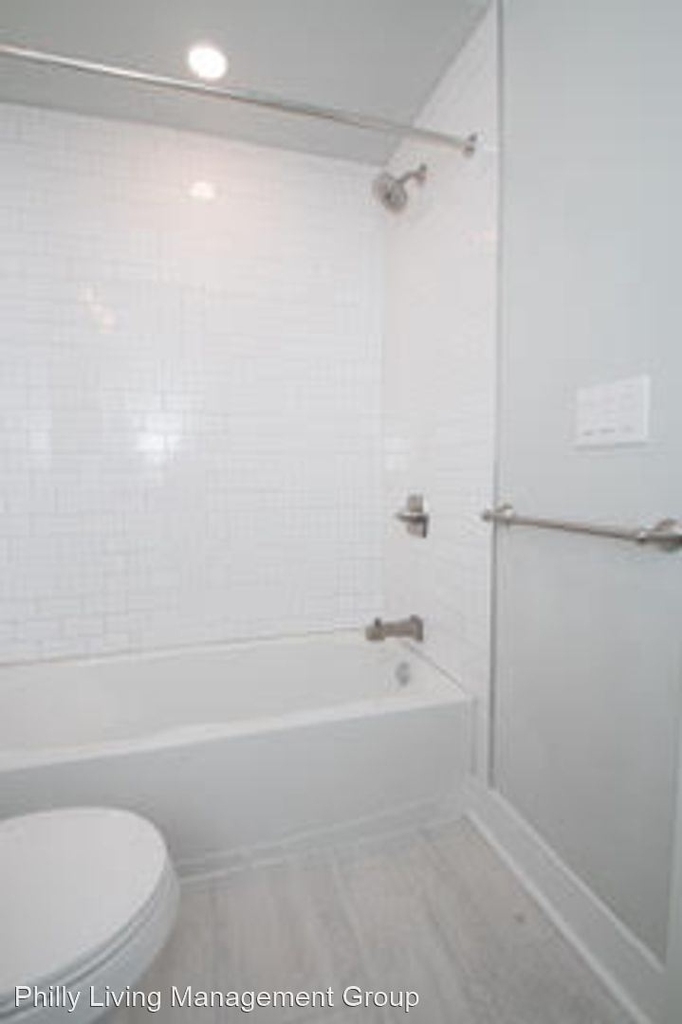 5432 Pine Street - Photo 10