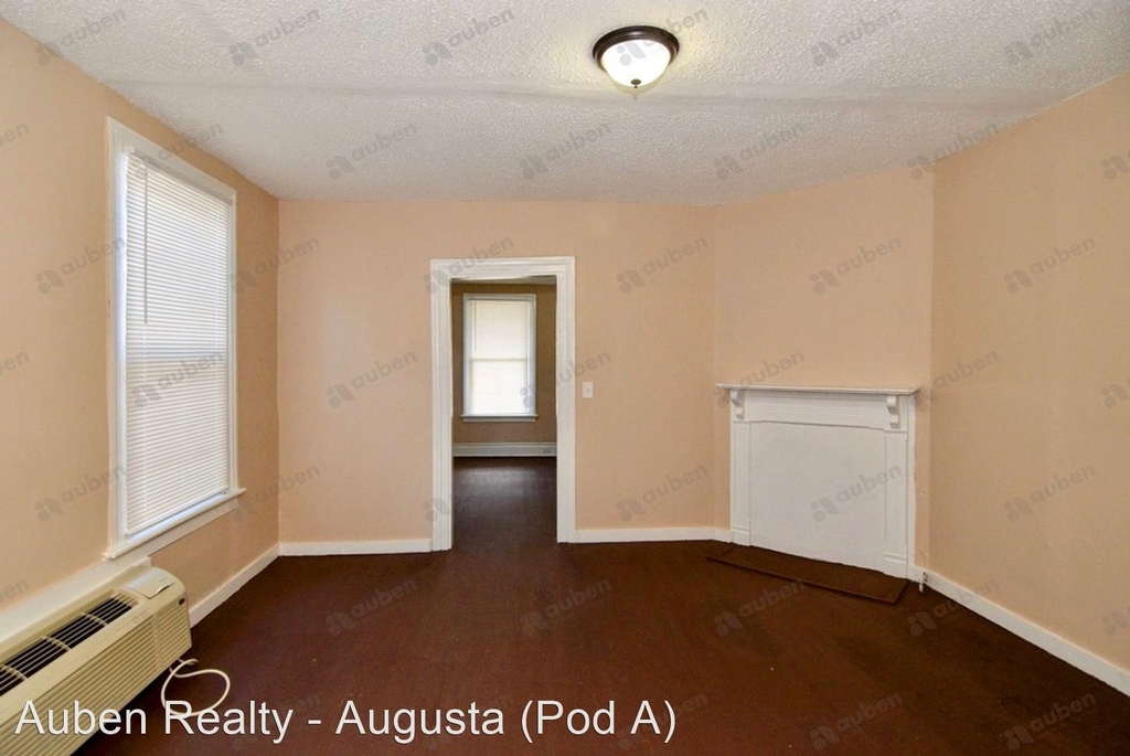 1717 Starnes Street Apt. B - Photo 10