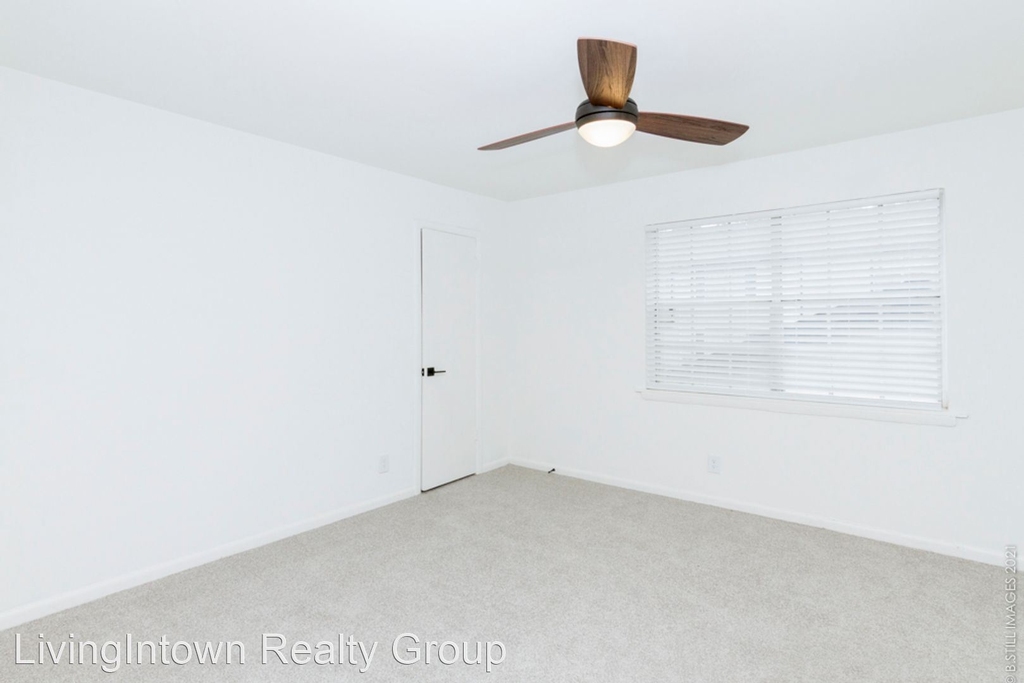 2721 White Oak Drive - Photo 6