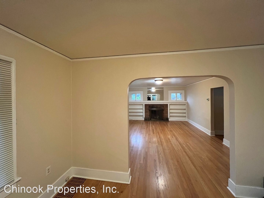 1292 Washington St. - Photo 3