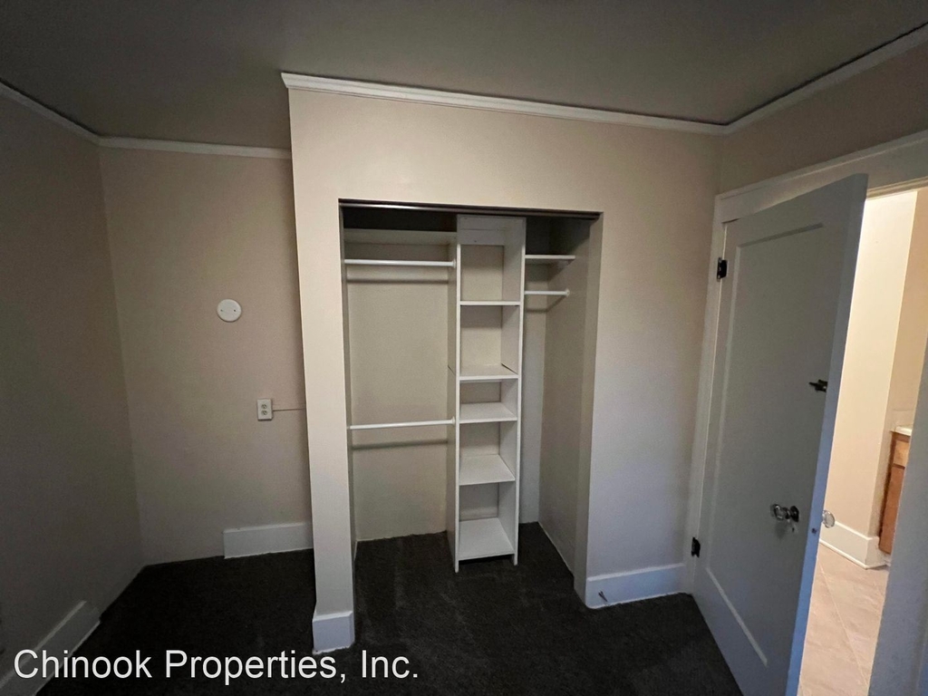 1292 Washington St. - Photo 13