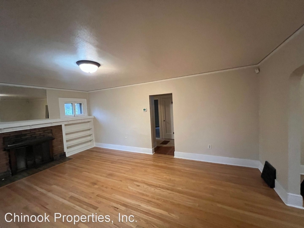 1292 Washington St. - Photo 2