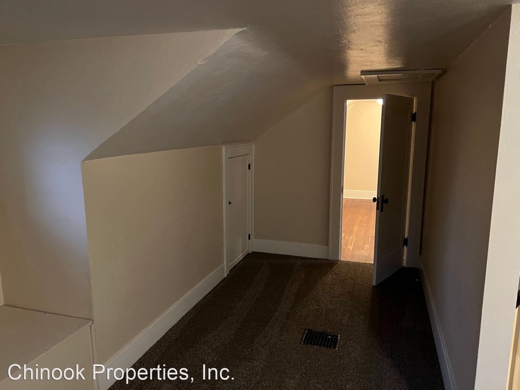 1292 Washington St. - Photo 21