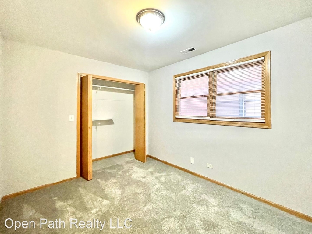 2714 W. 37th Pl. - Photo 16