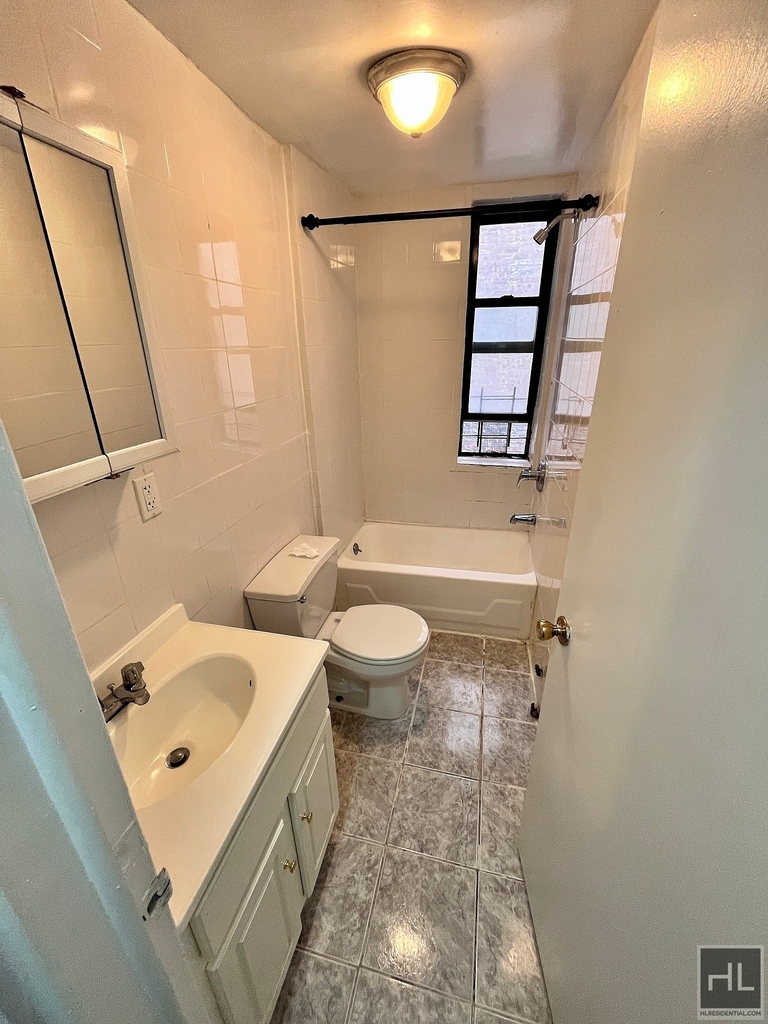 507 West 139th Street, New York, NY 10031 - Photo 2