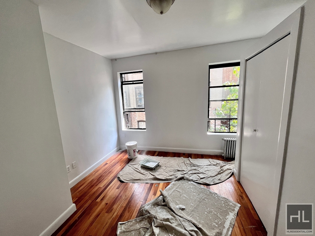 507 West 139th Street, New York, NY 10031 - Photo 1