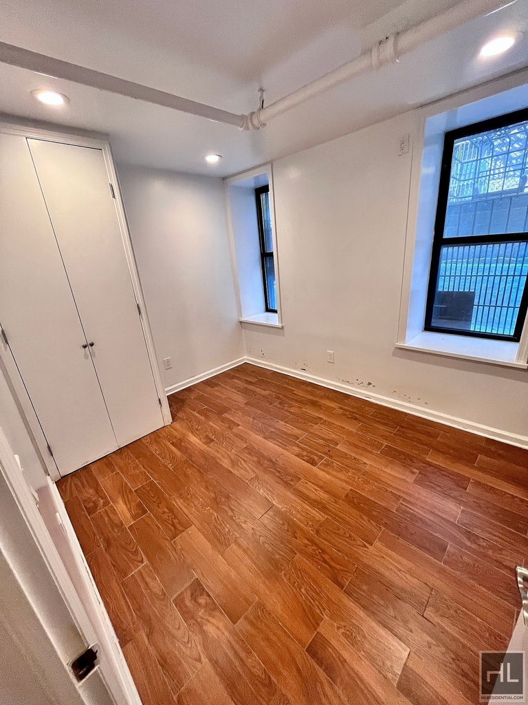 522 West 148th Street, New York, NY 10031 - Photo 5