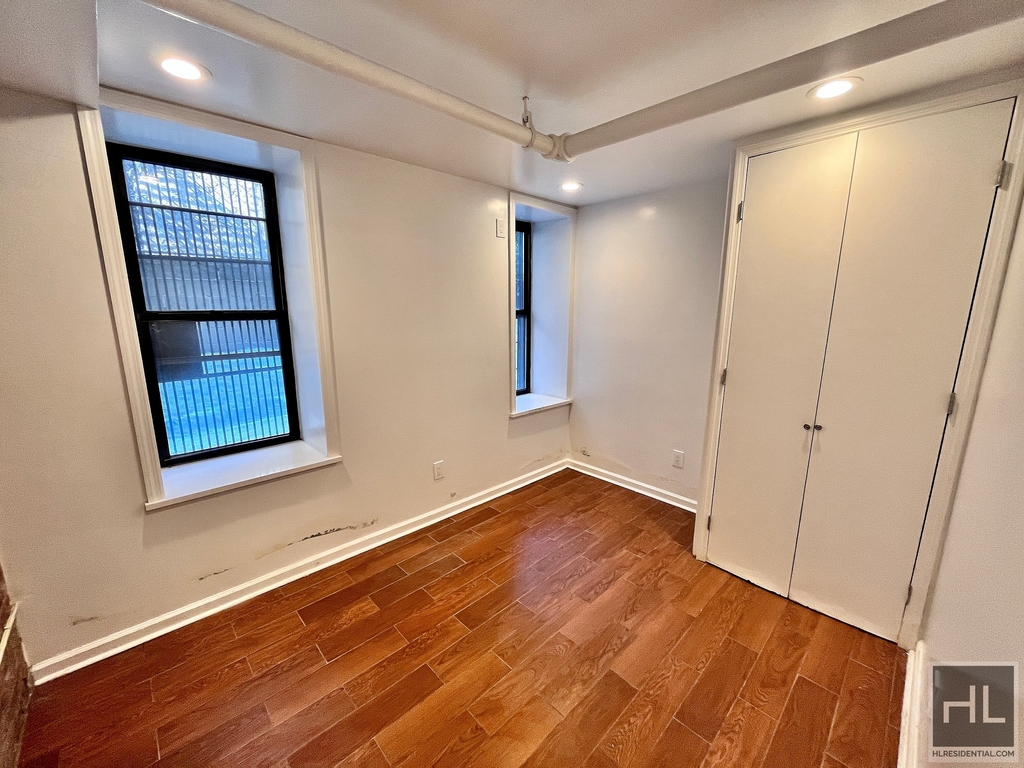 522 West 148th Street, New York, NY 10031 - Photo 1