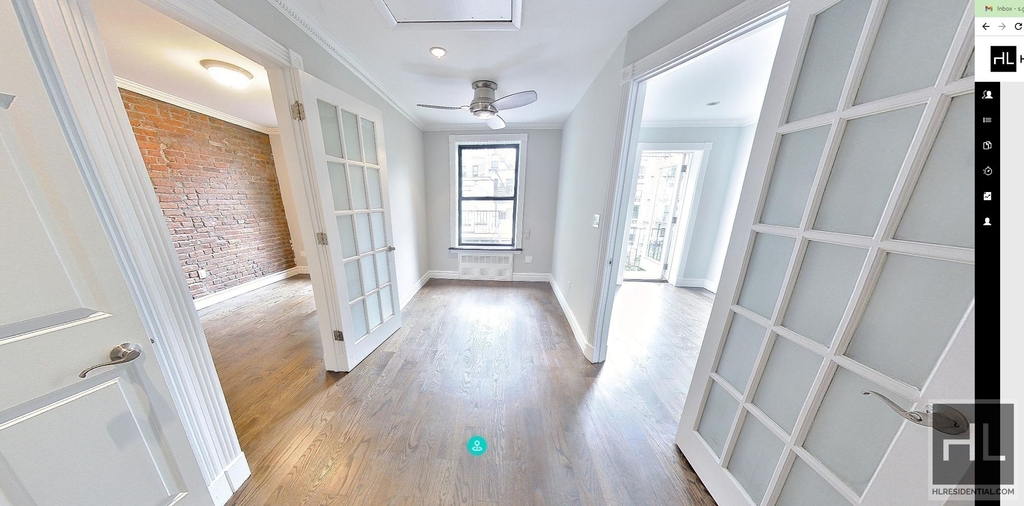 233 East 29th Street - Photo 2