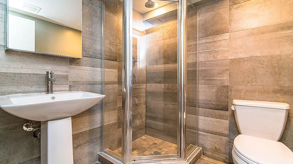 184 Suydam Street - Photo 6