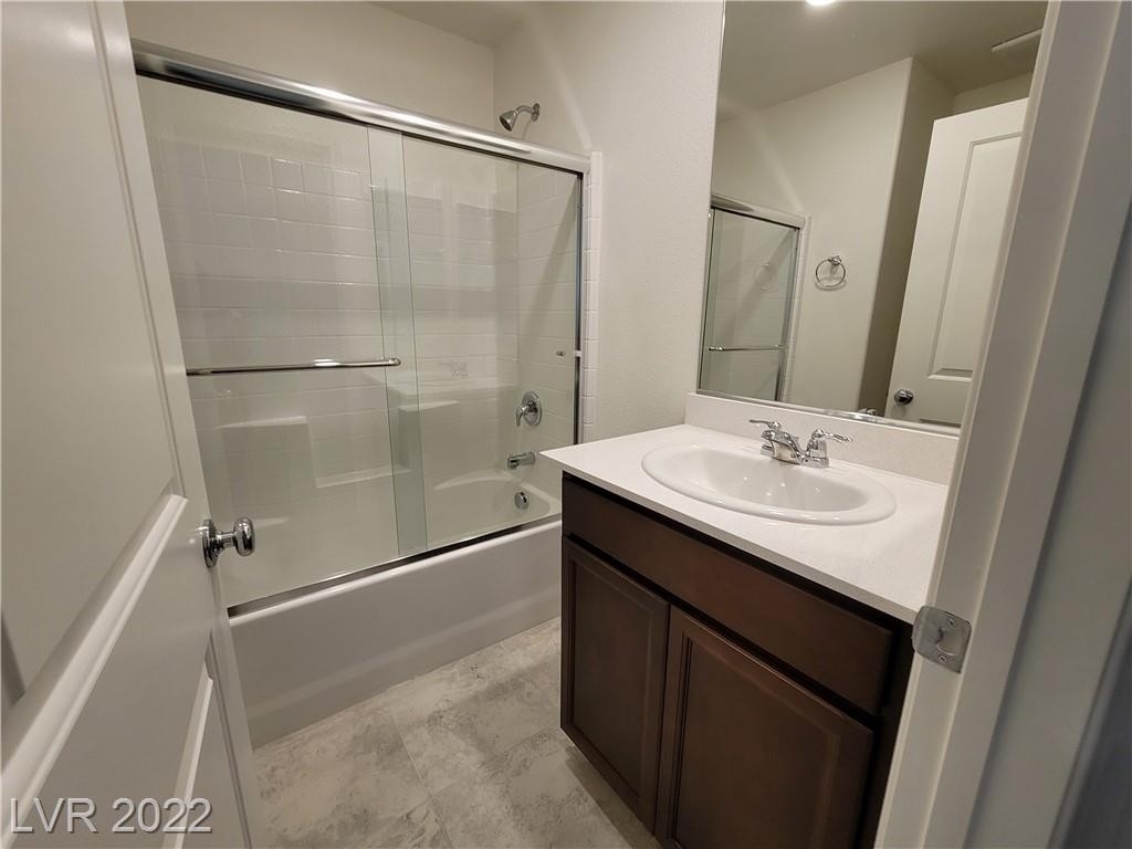 8175 Seminario Avenue - Photo 19