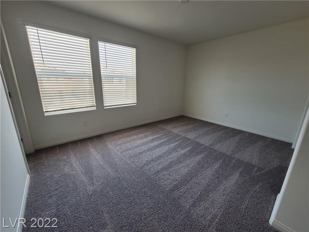 8175 Seminario Avenue - Photo 12