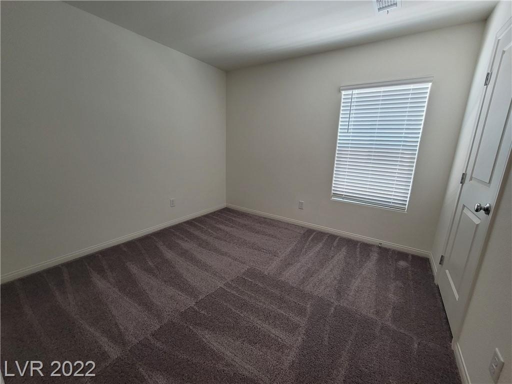 8175 Seminario Avenue - Photo 14