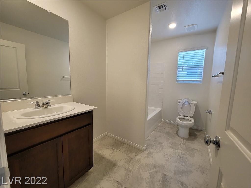 8175 Seminario Avenue - Photo 13