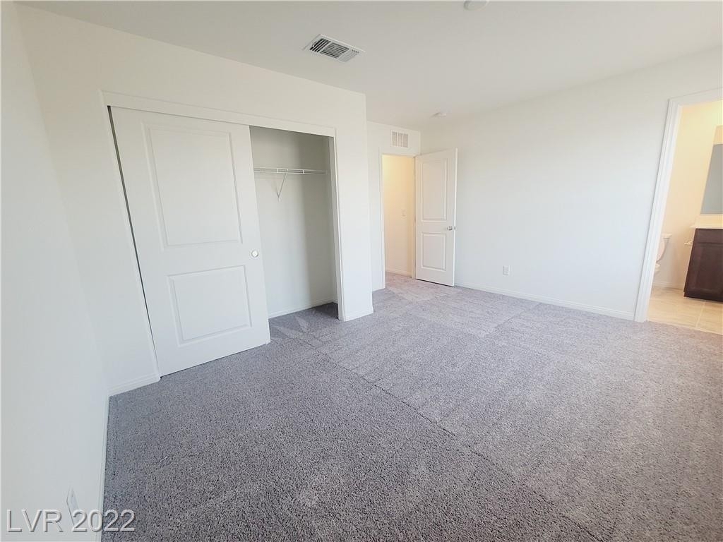 8175 Seminario Avenue - Photo 10