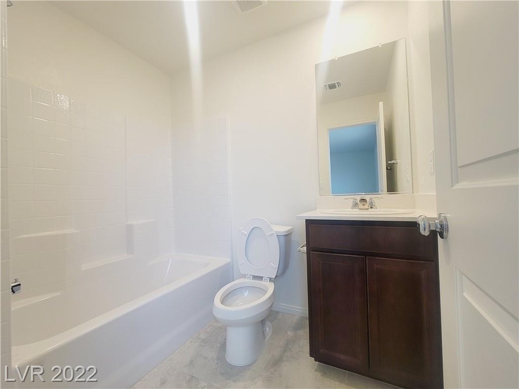 8175 Seminario Avenue - Photo 11