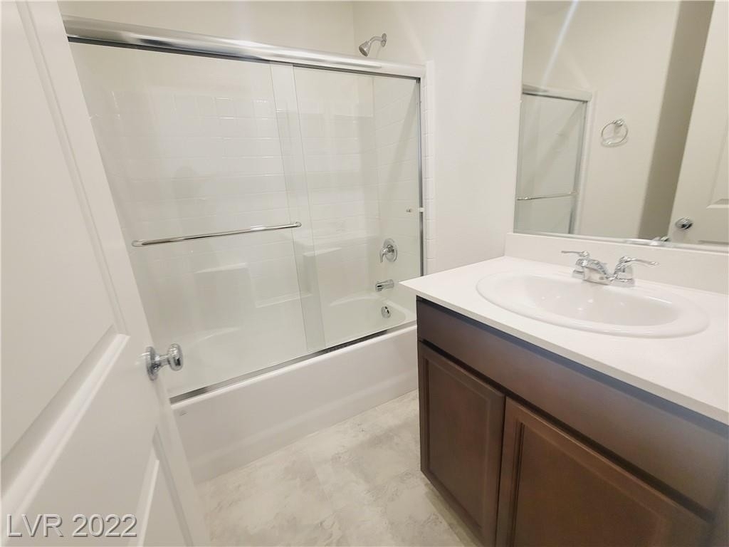 8175 Seminario Avenue - Photo 15