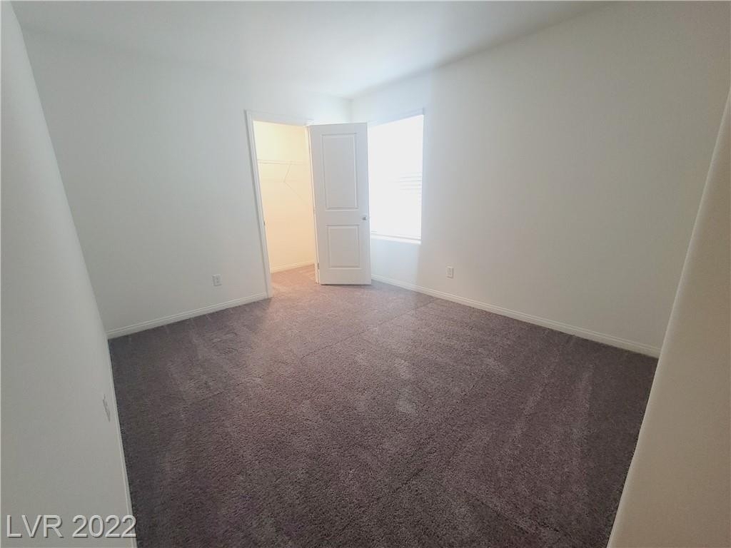 8175 Seminario Avenue - Photo 16