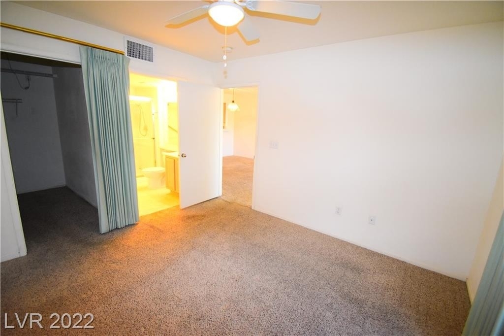 1901 Villa Palms Court - Photo 10