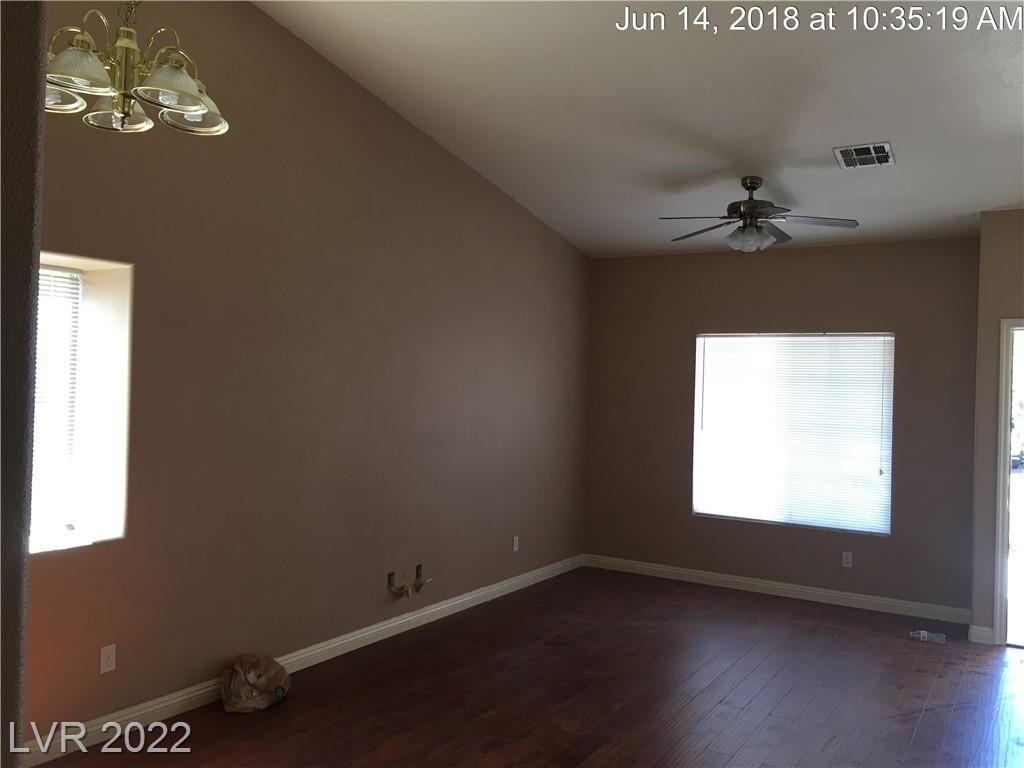 2108 Pink Coral Drive - Photo 5