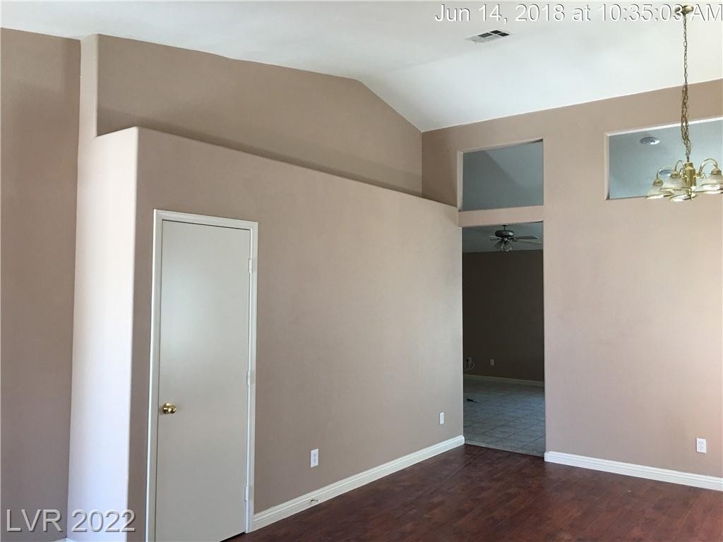2108 Pink Coral Drive - Photo 4