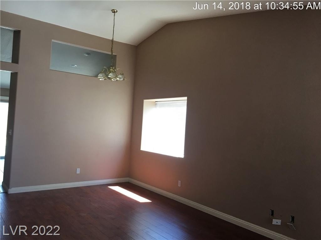 2108 Pink Coral Drive - Photo 3