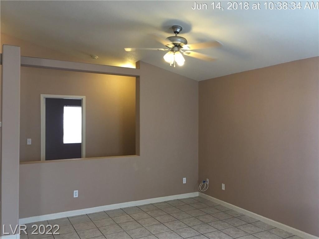 2108 Pink Coral Drive - Photo 8