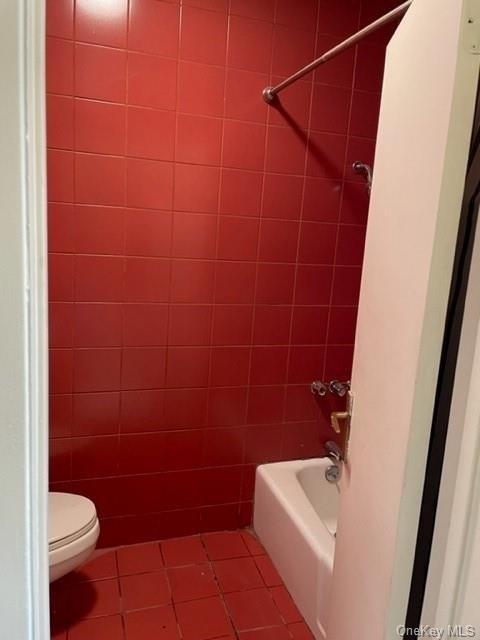 412 E 120th Street - Photo 5