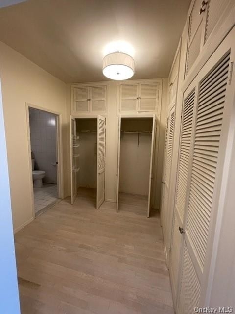 412 E 120th Street - Photo 7