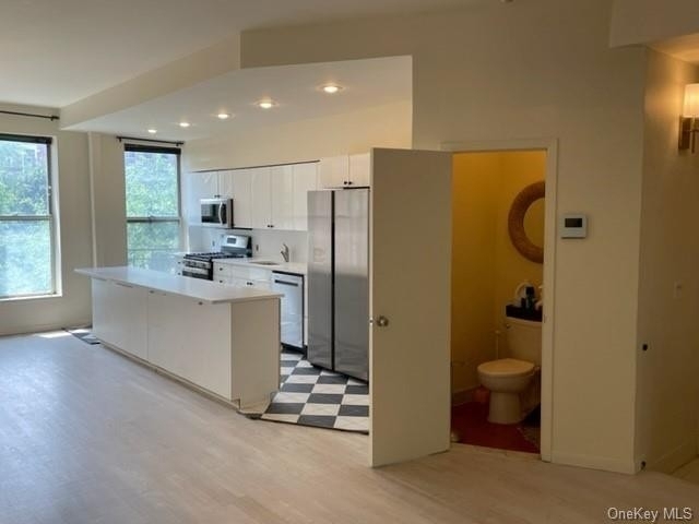 412 E 120th Street - Photo 0
