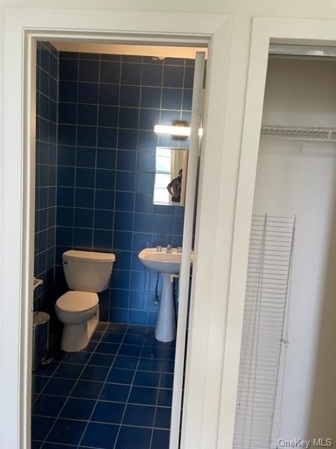 412 E 120th Street - Photo 4