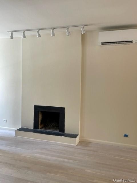 412 E 120th Street - Photo 2