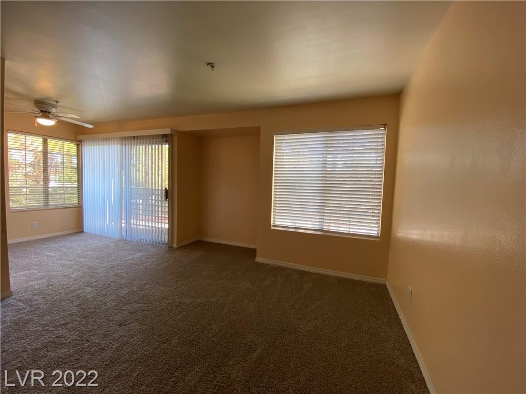 2111 Jetty Rock Drive - Photo 3