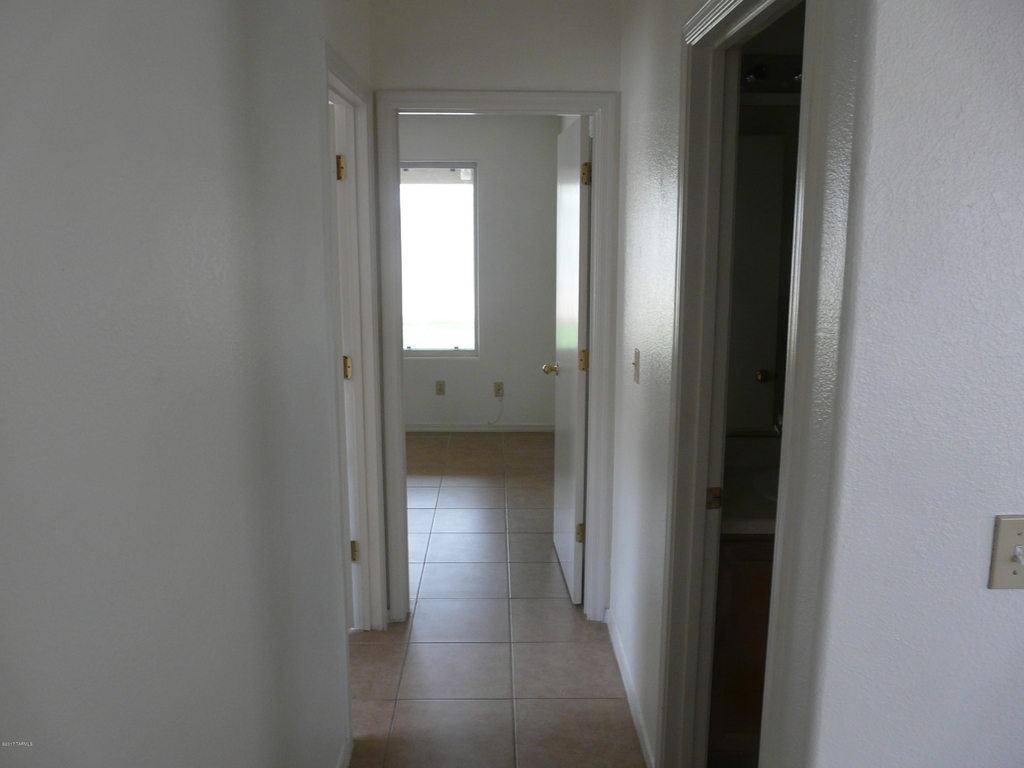 10161 E Paseo Juan Tabo - Photo 10