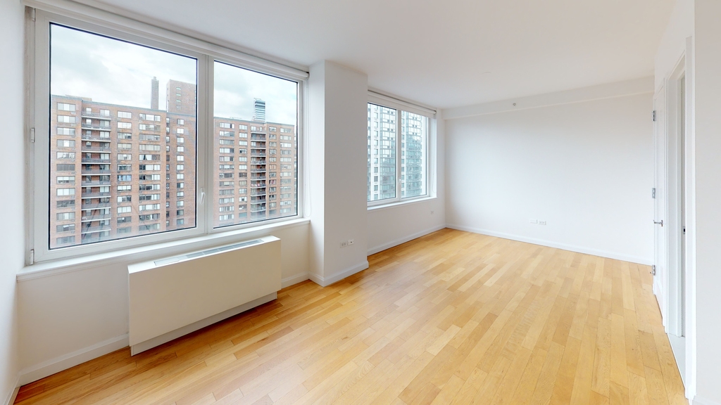 775 Columbus Avenue - Photo 3