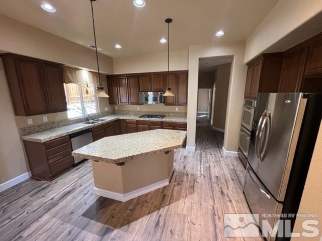 2415 Peavine Valley - Photo 8