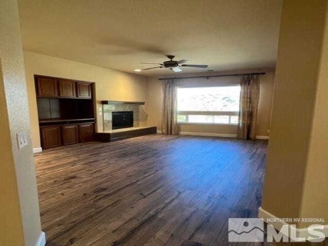 2415 Peavine Valley - Photo 11