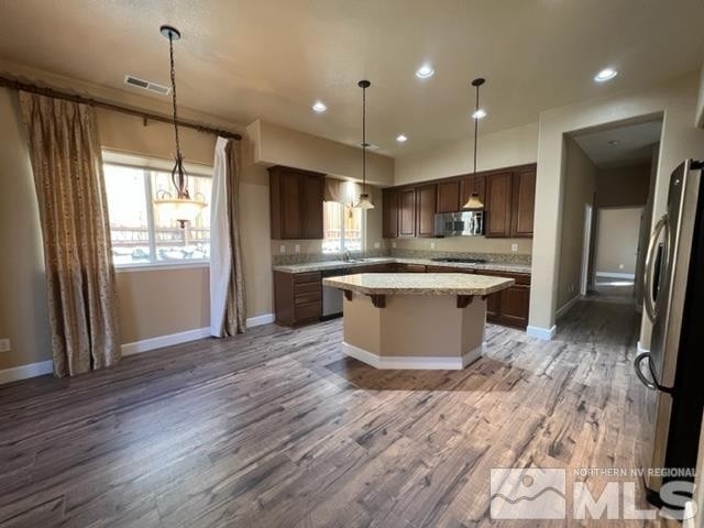 2415 Peavine Valley - Photo 9