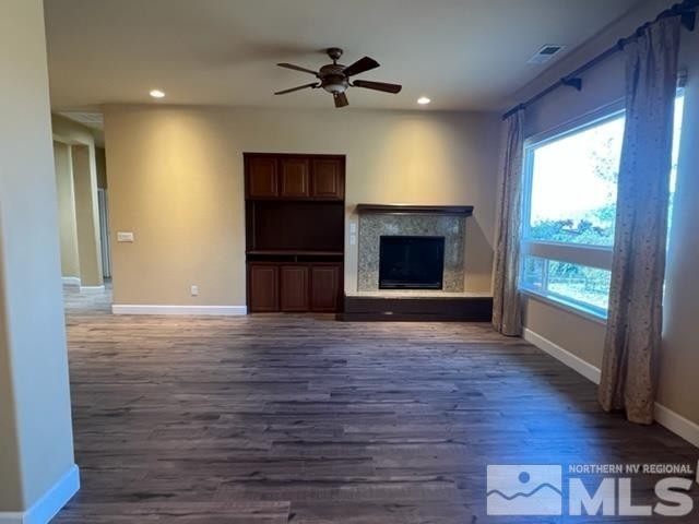 2415 Peavine Valley - Photo 10