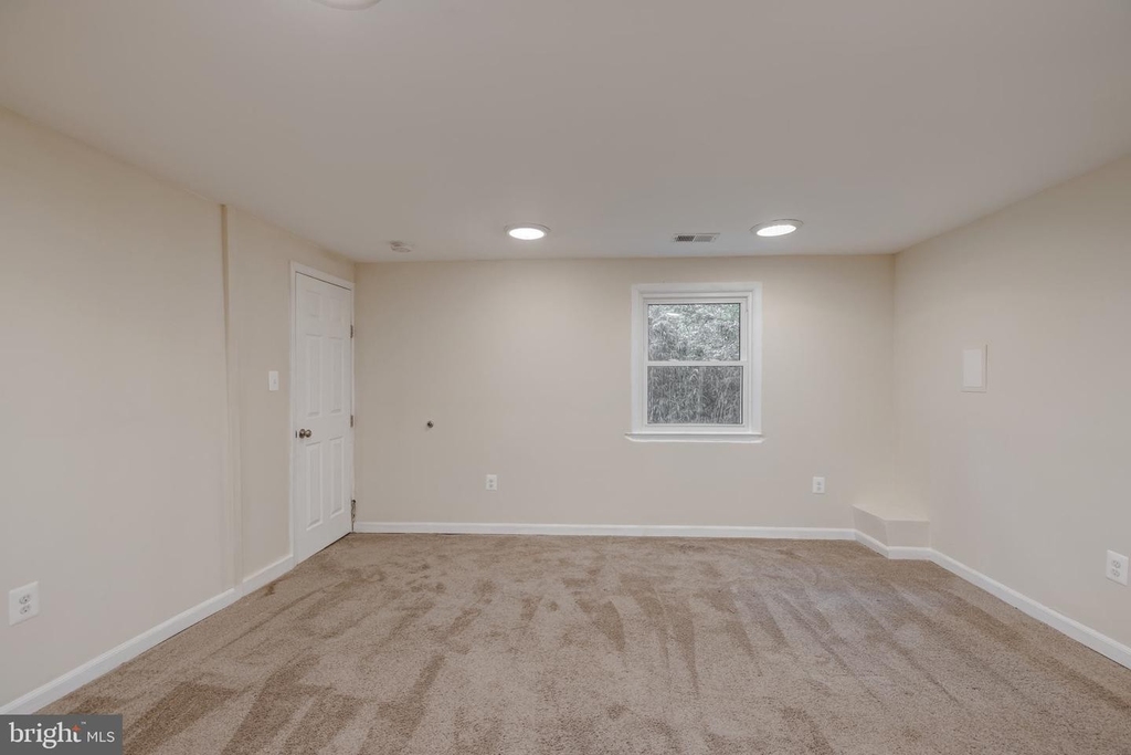 5508 Brookland Rd - Photo 29